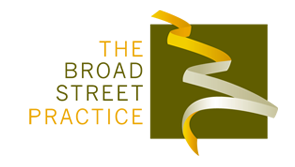 The Broad Street Practice
